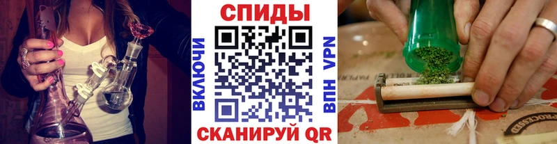 Бутират оксана  Александровское 