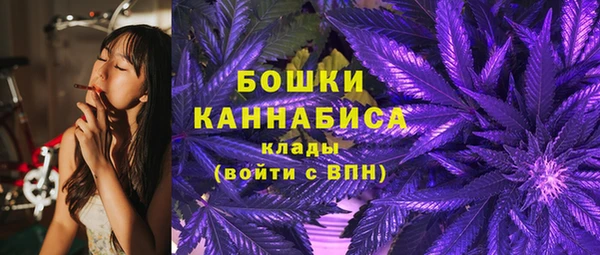 2c-b Алзамай
