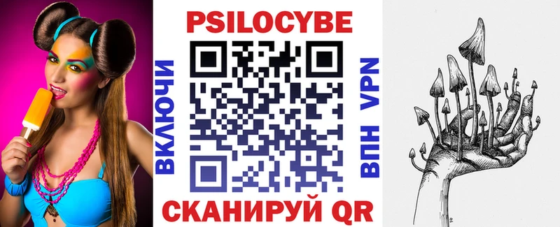 МЕГА tor  Александровское  Псилоцибиновые грибы ЛСД 