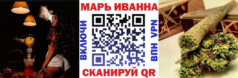 дарк нет Telegram купить закладку Александровское Канабис индика